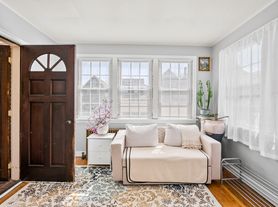 121 E 19th Ave, Homestead, PA