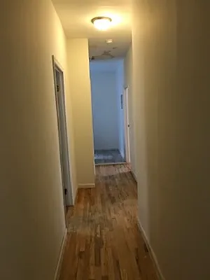 Rented by Tip Top Realty Corp | media 11