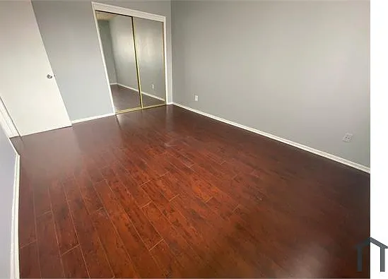 11611 Menlo Ave #D — Photo 11