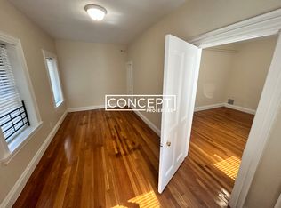 1472 Beacon St #4, Brookline, MA 02446