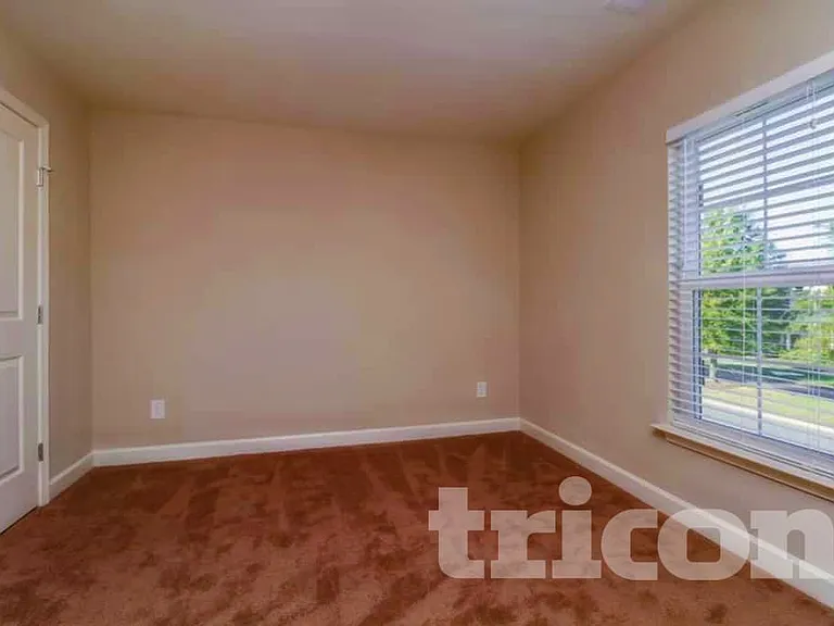 2281 Cason Ln — Photo 8