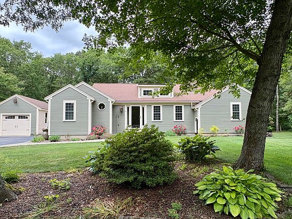 2nd image of 81 Redberry Lane