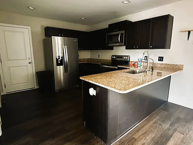 43 Persimmon Blvd NE — Photo 4