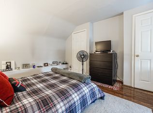 450 Germantown Pike #5, Lafayette Hill, PA 19444