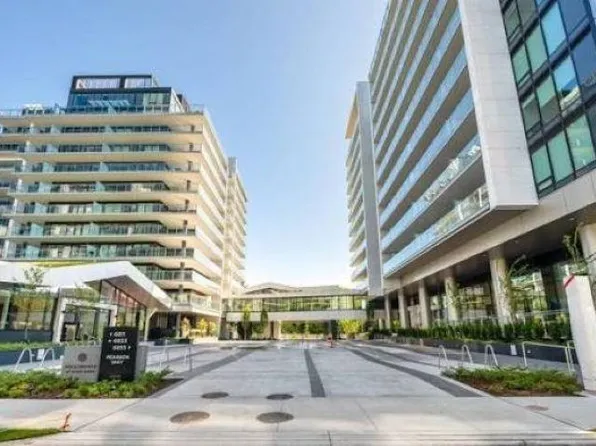 6855 Pearson Way #407, Richmond, BC V7C 0E9