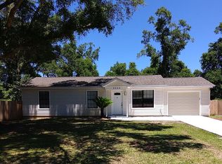 5364 Grove Valley Rd, Tallahassee, FL 32303