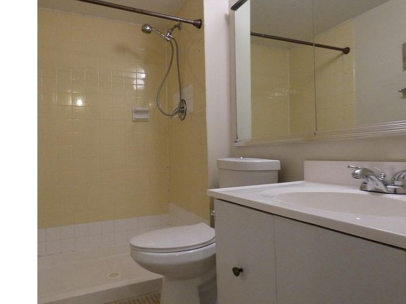 5th image of 251 Shawmont Ave APT F
