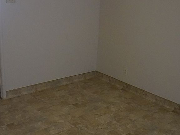 5th image of 902 Music Ave