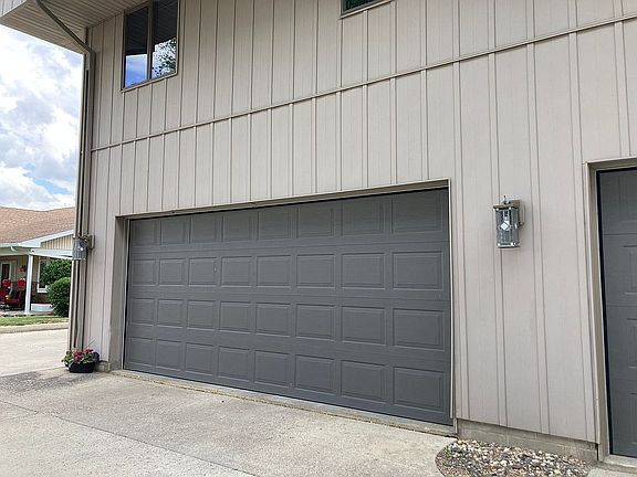 5th image of 71 Briarstone Ct APT 4