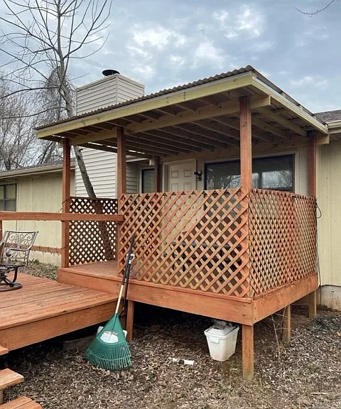 1651 W Wayland St — Photo 24