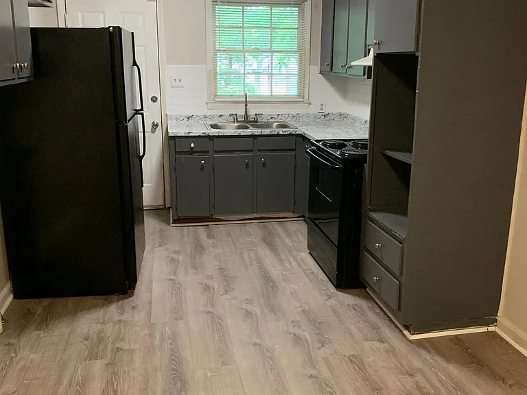 3507 Burner Dr — Photo 2