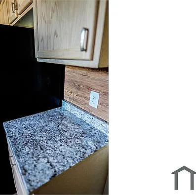 308 N Ogden Ave #308 — Photo 14