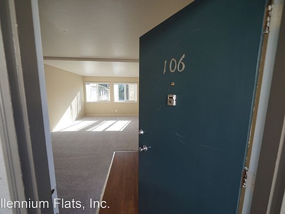 3rd image of 202 Samson St APT 106