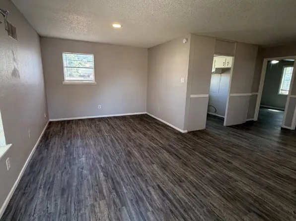 2122 21st St, Lubbock, TX