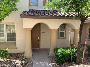 8568 Primula Ct, Las Vegas, NV 89149