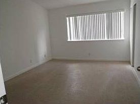 4th image of 4901 SW 31st Ter