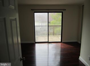 5 Flintlock Ln, Chesterbrook, PA 19087