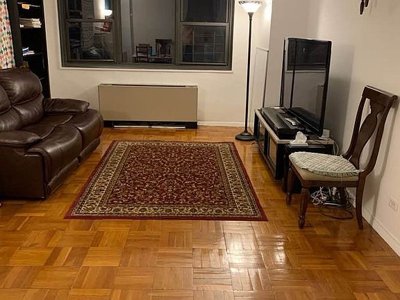 3rd image of 7 E 86th St APT 16A
