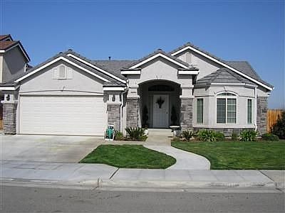 1st image of 6686 E Simpson Ave