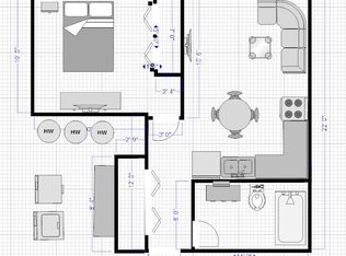 136 Lonsdale St #BE, Fall River, MA 02721