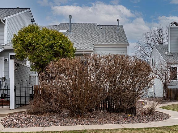 2nd image of 326 Owl Dr #90