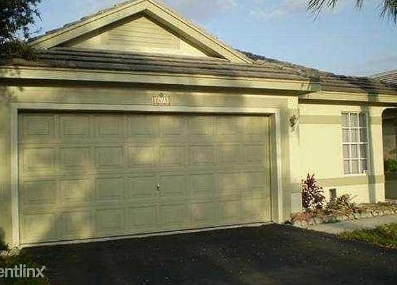 genMid.RX-10030255_0