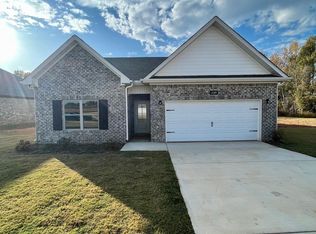 219 Beth Rd, New Market, AL 35761
