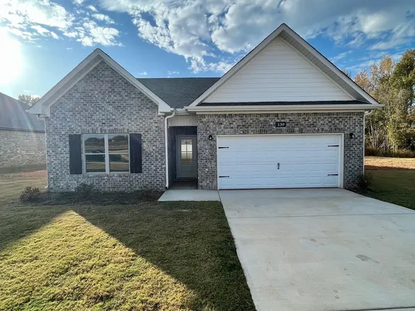 219 Beth Rd, New Market, AL 35761