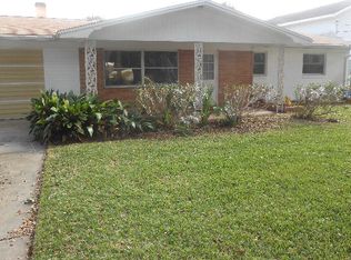 420 Lambert Ave, Flagler Beach, FL 32136