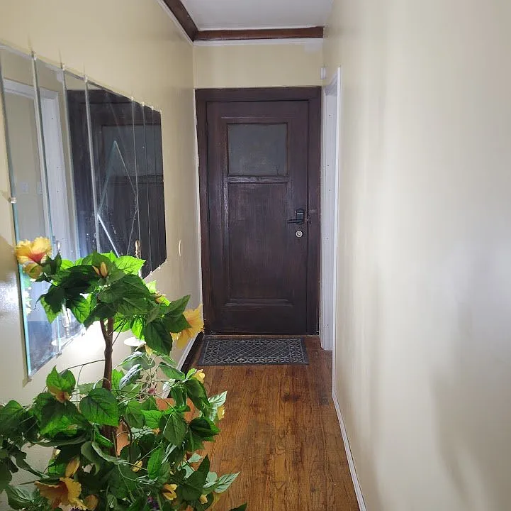 8805 S Muskegon Ave #2