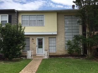 5856 S Lakeshore Dr APT J4, Shreveport, LA 71119