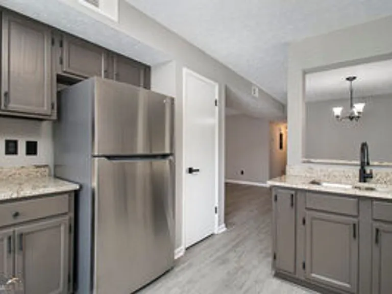9432 Cypress Ln — Photo 9