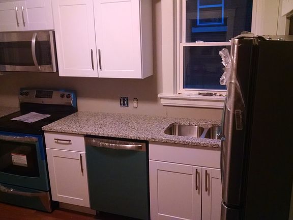 2nd image of 6130 Bramble Ave