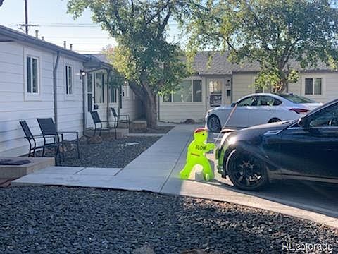 2nd image of 1267 S Zenobia St