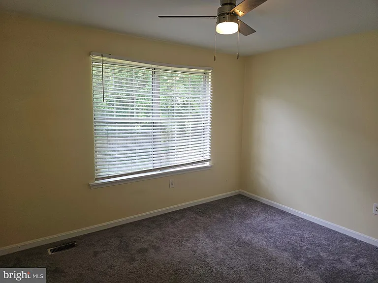 10800 Sugar Maple Ter — Photo 26