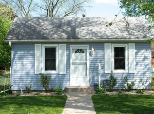 2240 S 10th St, Burlington, IA 52601