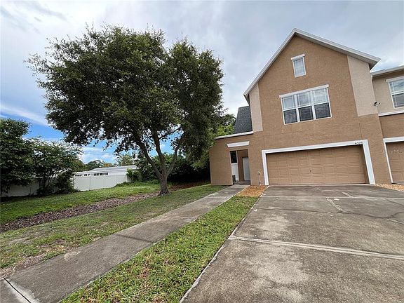 5th image of 4326 TYLER CIRCLE N