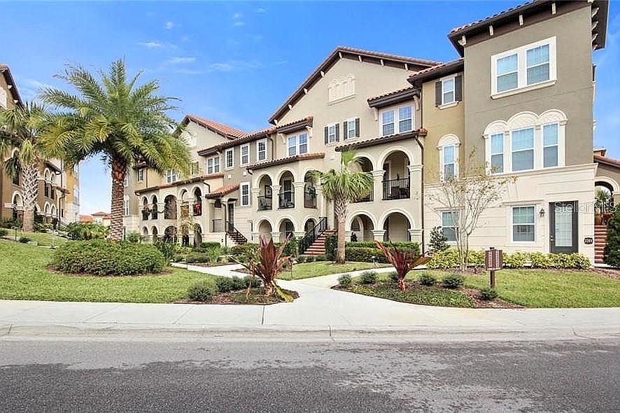 1st image of 2213 Lobelia Dr