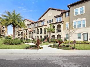 2213 Lobelia Dr, Lake Mary, FL 32746