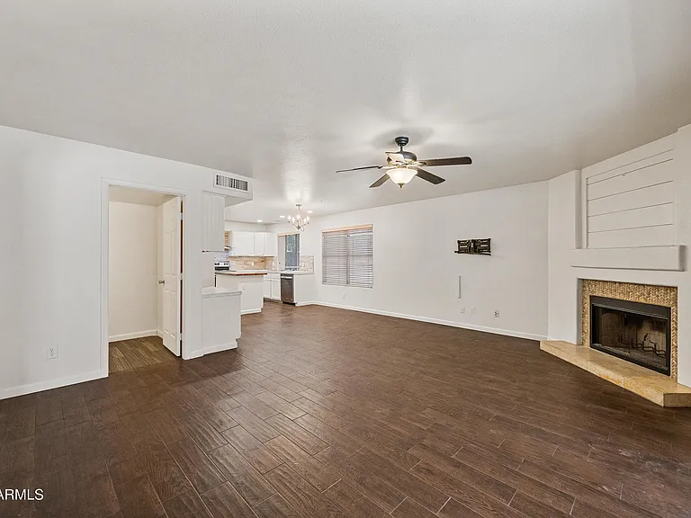 921 W Sun Coast Dr — Photo 11