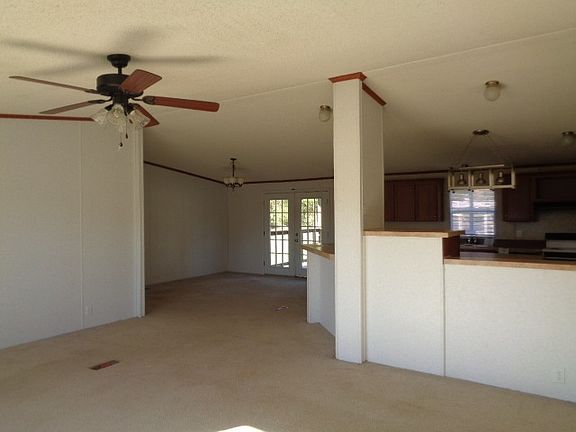 3rd image of 20957 Joe Paul Ln