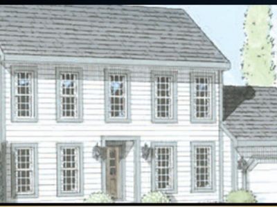 4 KISLING AVE, Hopatcong, NJ, 07843