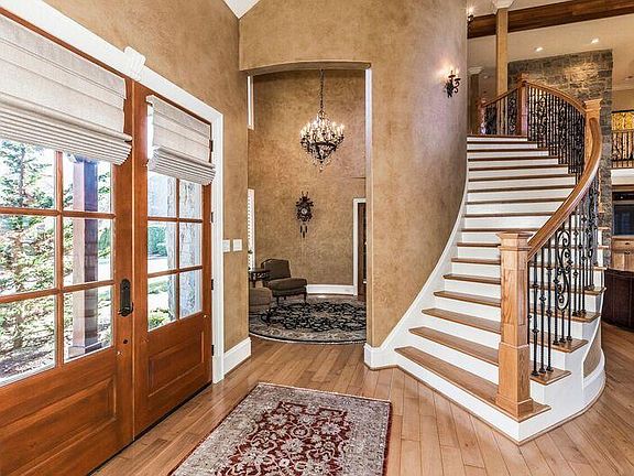 5th image of 801 Gettysvue Dr