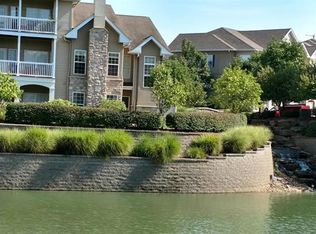 228 Babbling Brook Ln, Saint Charles, MO 63303