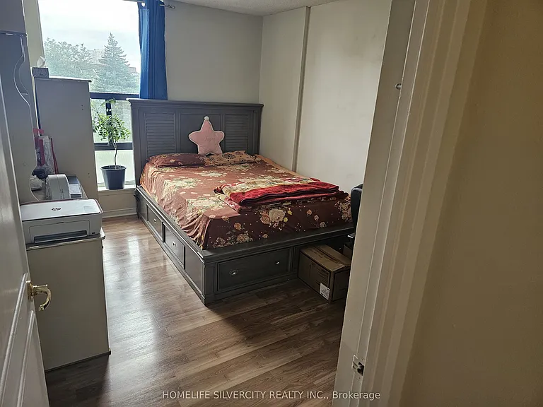 18 Knightsbridge Rd #510 — Photo 7