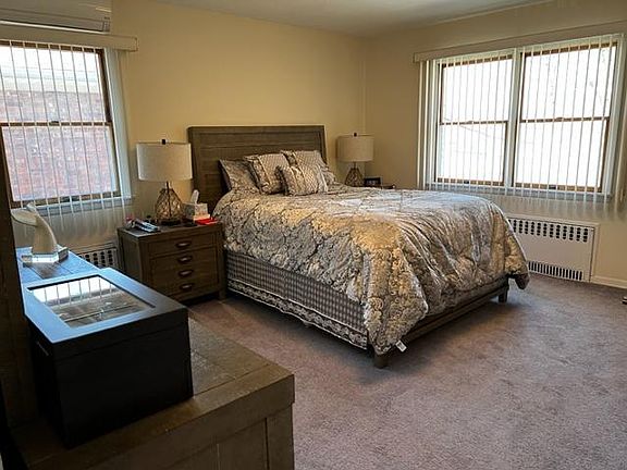 5th image of 56 Neulist Ave #A