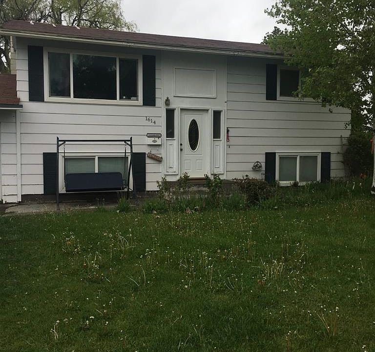 1st image of 1614 Westwood St