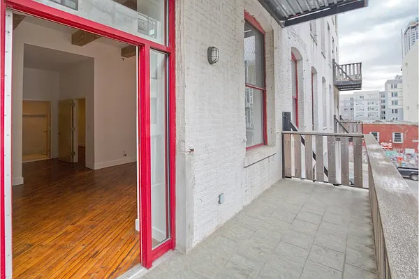 Sold by Corcoran | media 26