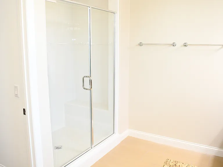 56 Shadowbrook — Photo 15