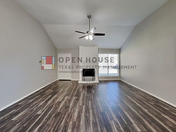 4th image of 21106 Western Valley Dr